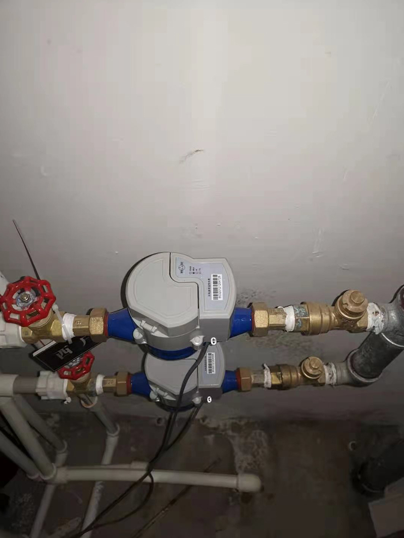 分析型天平PTX-FA系列